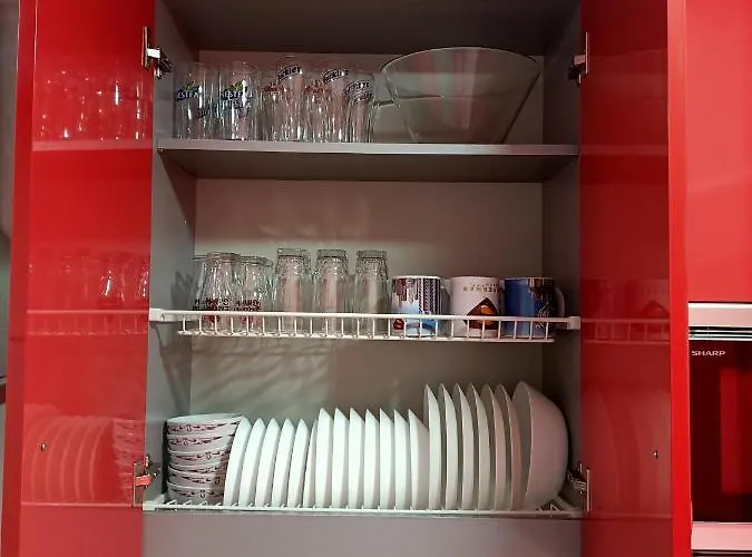 San Anton * コルドバ