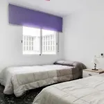 San Antón Apartamento