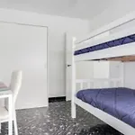 San Antón Córdoba