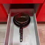San Antón Apartamento