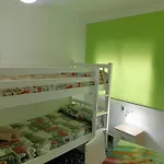 San Antón Apartamento