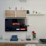 San Anton * Córdoba