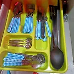 Apartamento San Antón *