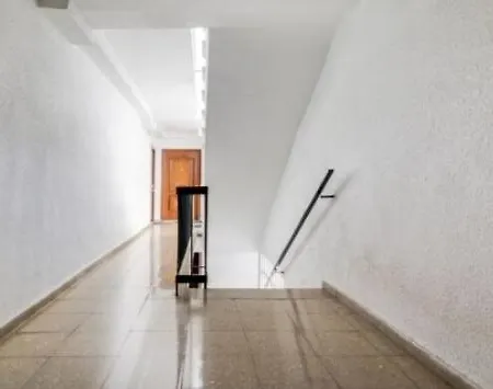 Διαμέρισμα San Anton *