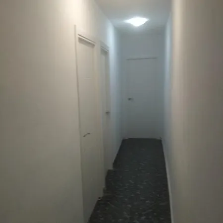 Апартаменти San Anton
