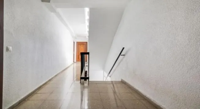 Apartamento San Antón *