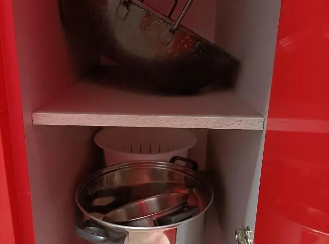 San Anton * Córdoba